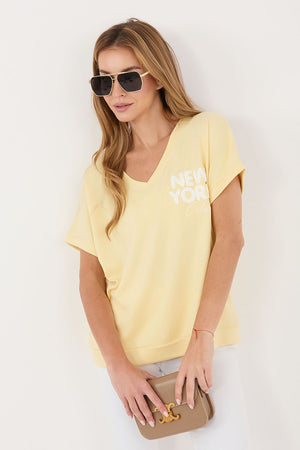 Halenka model 227316 Relevance