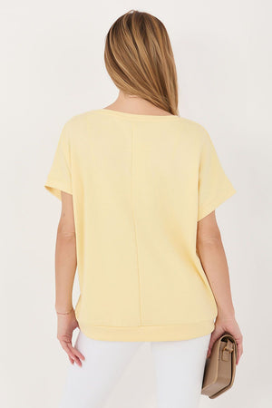 Halenka model 227316 Relevance