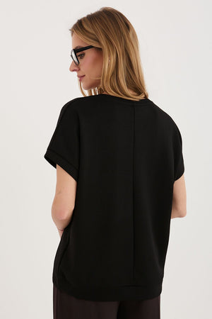 Halenka model 227314 Relevance