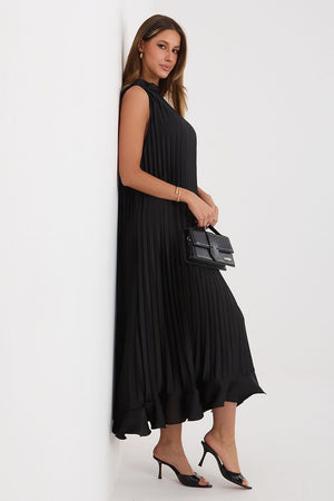 Společenské šaty model 227365 Rue Paris