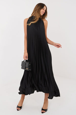 Společenské šaty model 227365 Rue Paris