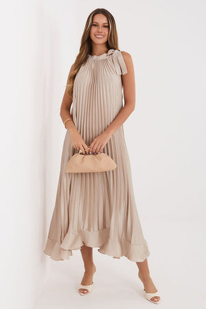 Společenské šaty model 227366 Rue Paris