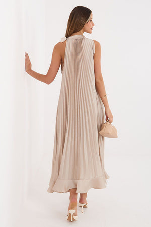 Společenské šaty model 227366 Rue Paris