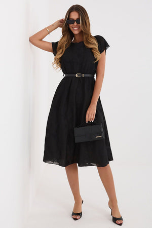 Společenské šaty model 227368 Rue Paris