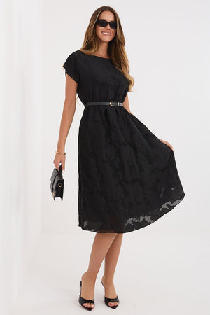 Společenské šaty model 227368 Rue Paris