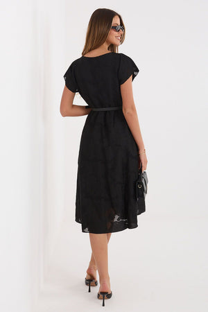 Společenské šaty model 227368 Rue Paris