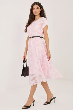 Společenské šaty model 227372 Rue Paris