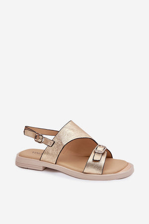 Sandály model 227433 Step in style