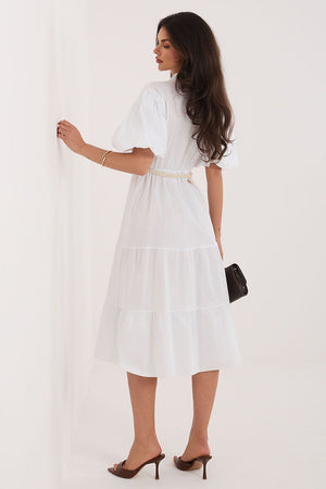 Denní šaty model 227541 Italy Moda
