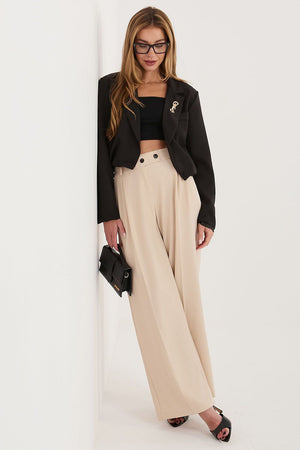 Sako model 227547 Italy Moda