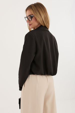 Sako model 227547 Italy Moda