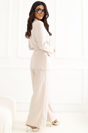 Sada model 227561 Italy Moda