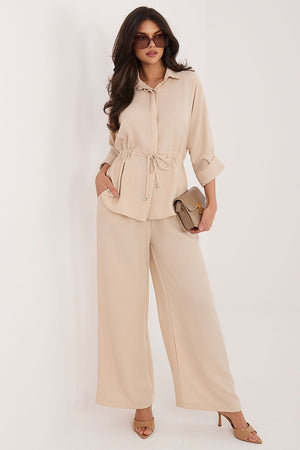 Sada model 227563 Italy Moda