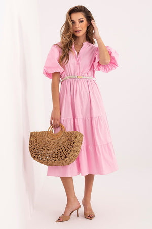 Denní šaty model 227630 Italy Moda