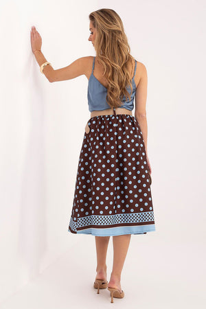 Sukně model 227631 Italy Moda