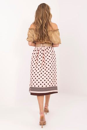 Sukně model 227632 Italy Moda