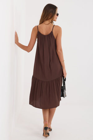 Denní šaty model 227636 Italy Moda