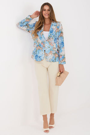Sako model 227639 Italy Moda