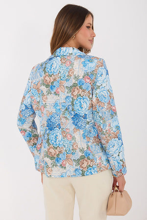 Sako model 227639 Italy Moda