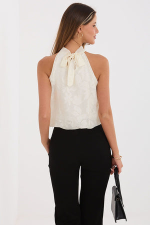 Halenka model 227640 Italy Moda