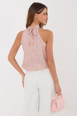 Halenka model 227641 Italy Moda