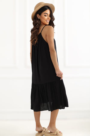 Denní šaty model 227637 Italy Moda