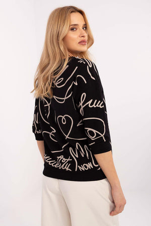 Halenka model 227651 Rue Paris