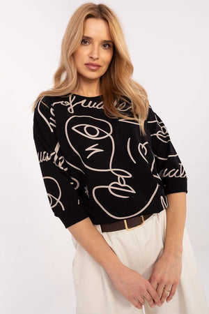 Halenka model 227651 Rue Paris