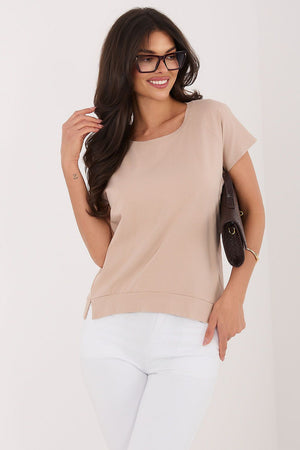 Halenka model 227677 Rue Paris