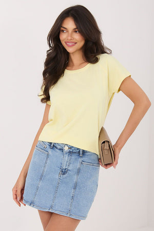 Halenka model 227678 Rue Paris