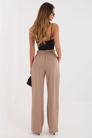 Teplákové kalhoty model 227689 Rue Paris