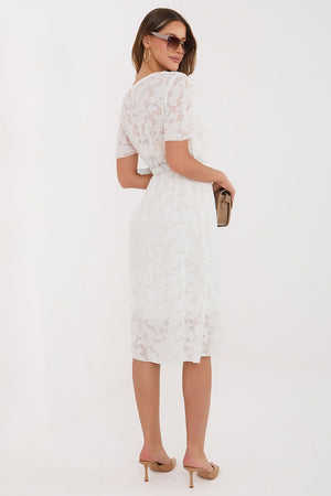 Společenské šaty model 227691 Rue Paris