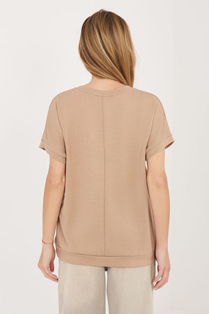 Halenka model 227699 Rue Paris