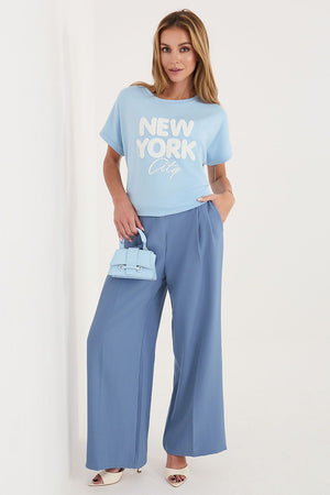 Halenka model 227700 Rue Paris
