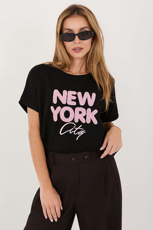 Halenka model 227701 Rue Paris