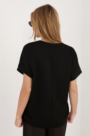 Halenka model 227701 Rue Paris