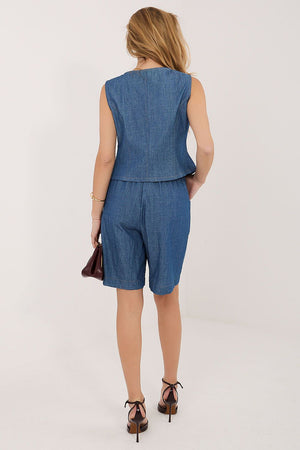 Sada model 227860 Italy Moda