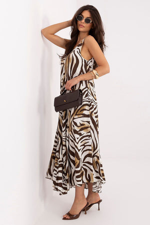 Denní šaty model 227863 Italy Moda