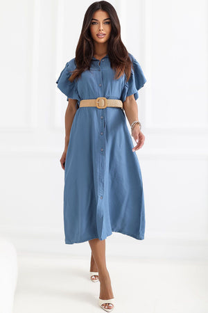Denní šaty model 227865 Italy Moda