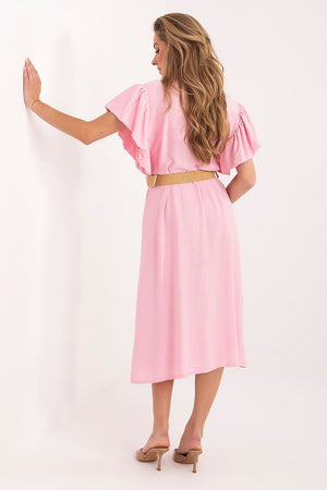 Denní šaty model 227868 Italy Moda