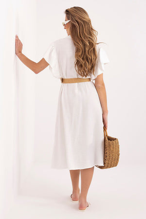 Denní šaty model 227869 Italy Moda