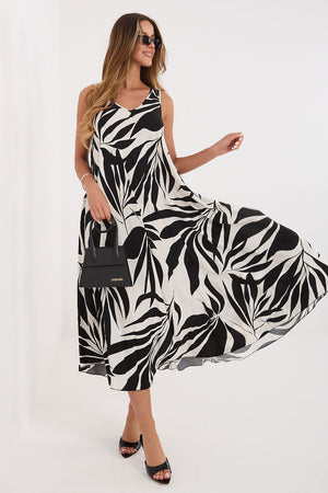 Denní šaty model 227870 Italy Moda