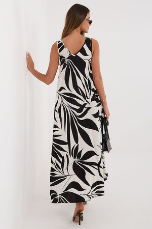 Denní šaty model 227870 Italy Moda