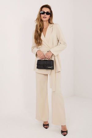 Sada model 227871 Italy Moda