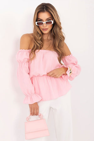 Halenka model 227877 Italy Moda