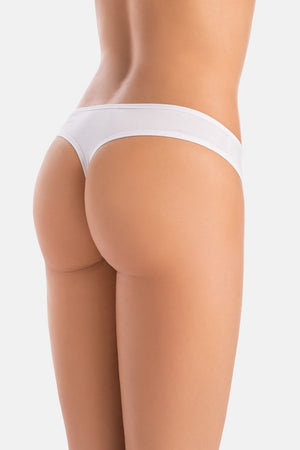 Tanga model 183571 Teyli
