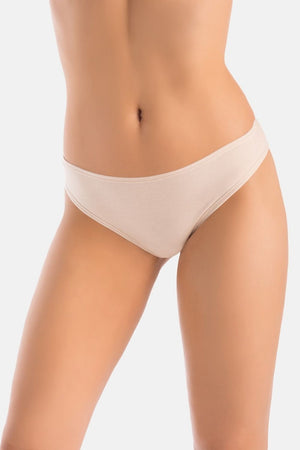 Tanga model 183572 Teyli