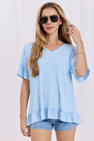 Halenka model 228066 Relevance