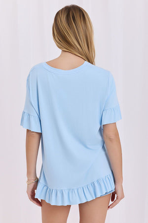 Halenka model 228066 Relevance
