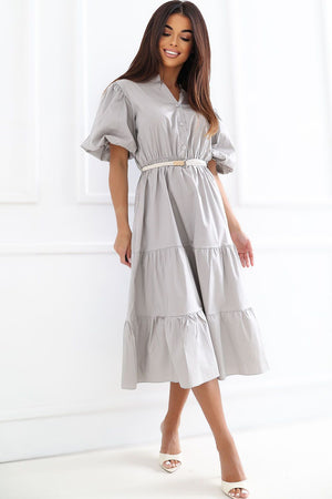 Denní šaty model 228164 Italy Moda
